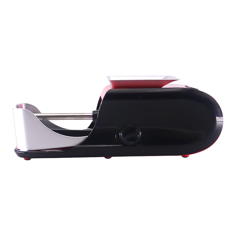 Fully Automatic Electric Cigarette Implement Cross-border Cigarette-rolling Machines