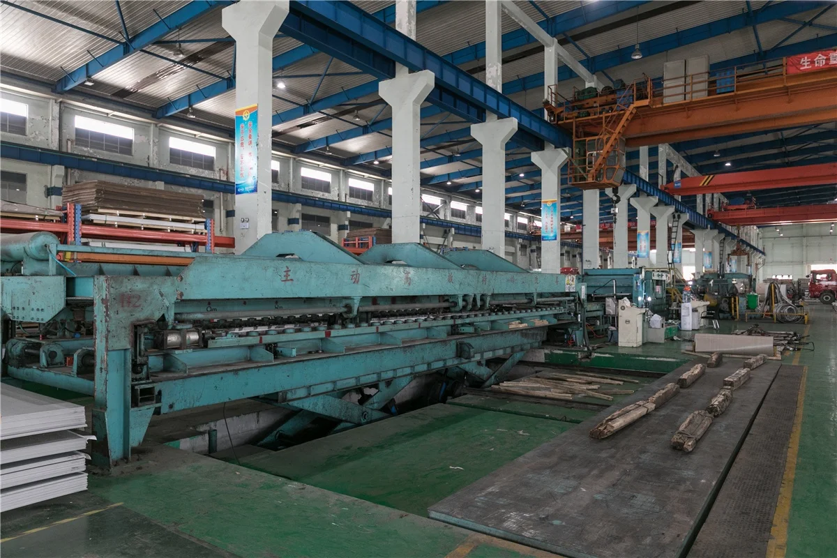 30mm Thick Stainless Steel Sheet 201 304 Decorative Sheets