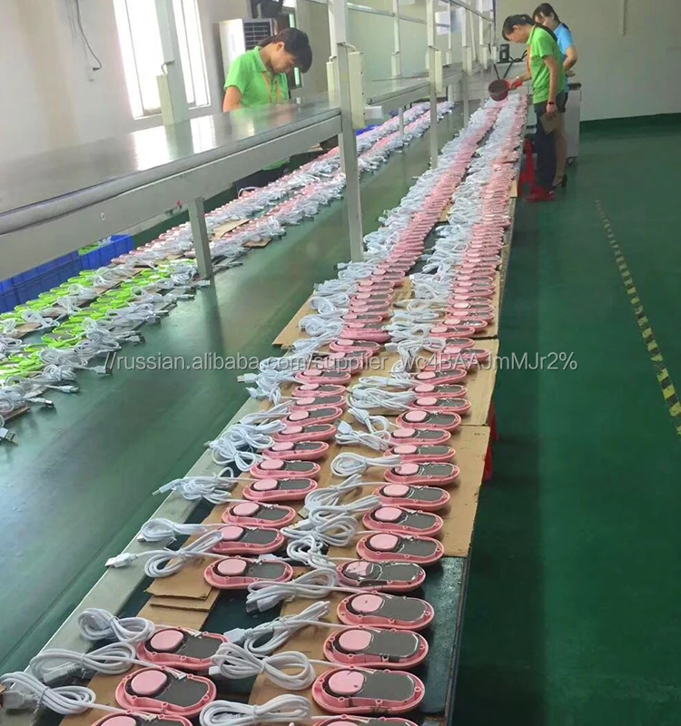 C3 умная акустическая позиционирование звуковая электрическая зубная щетка Bluetooth + Приложение