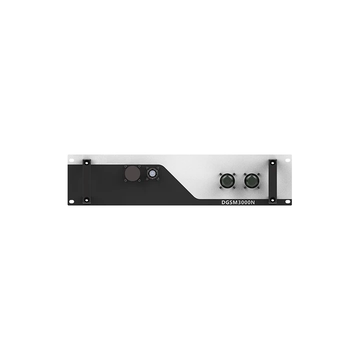  Industrialized 3000W Single-mode Narrow Linewidth Fiber Laser