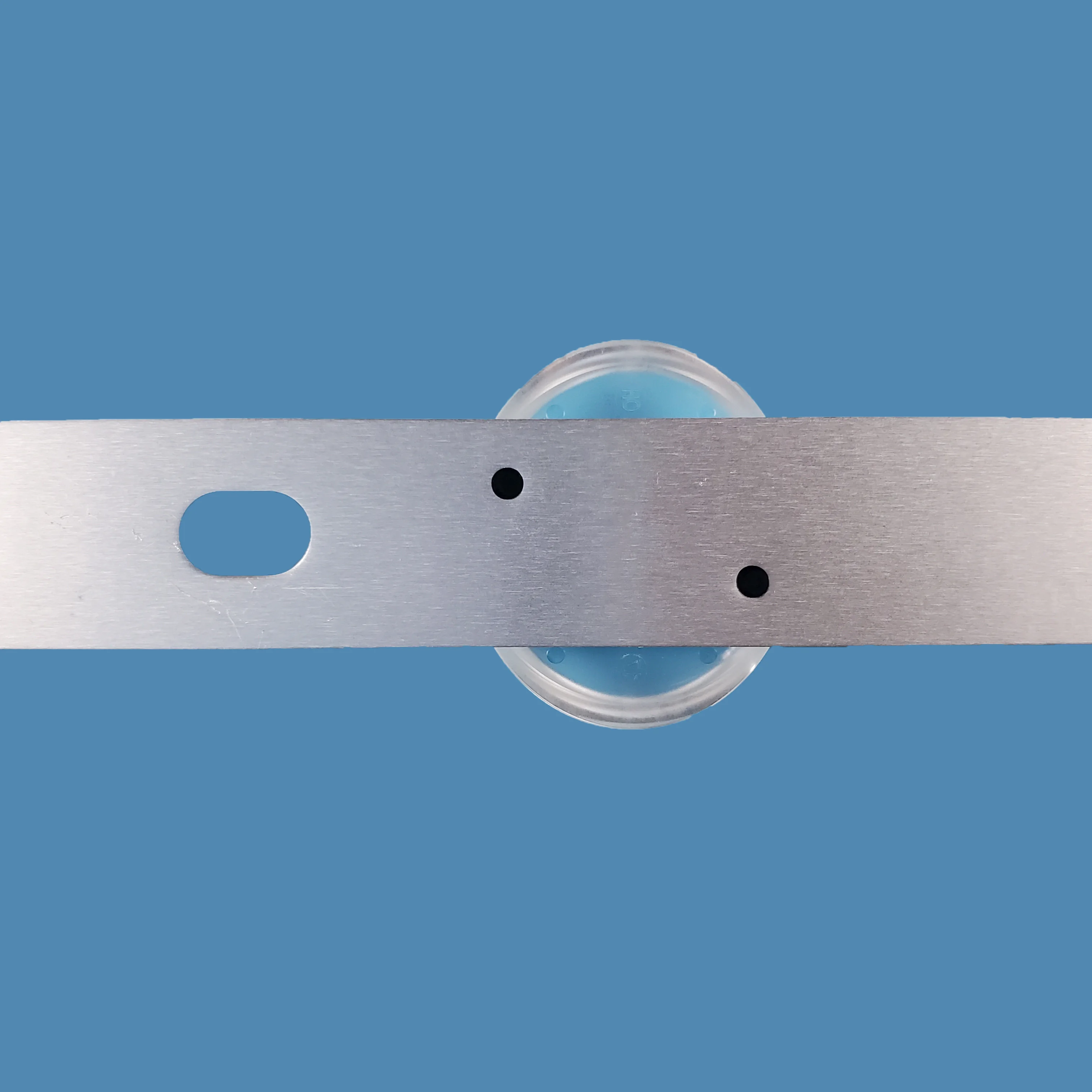 LED tv strip light lcd backlight LEDAZ_Y20_Trldent_50UN73_H For 50UM7300AUE Backlight tv led STRIP