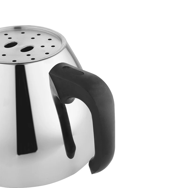 4 ltr 5.0l 6.0l печка Топ турецкий samowar kichenware коллекция чашек многослойный чайник двойной Подарочный набор с