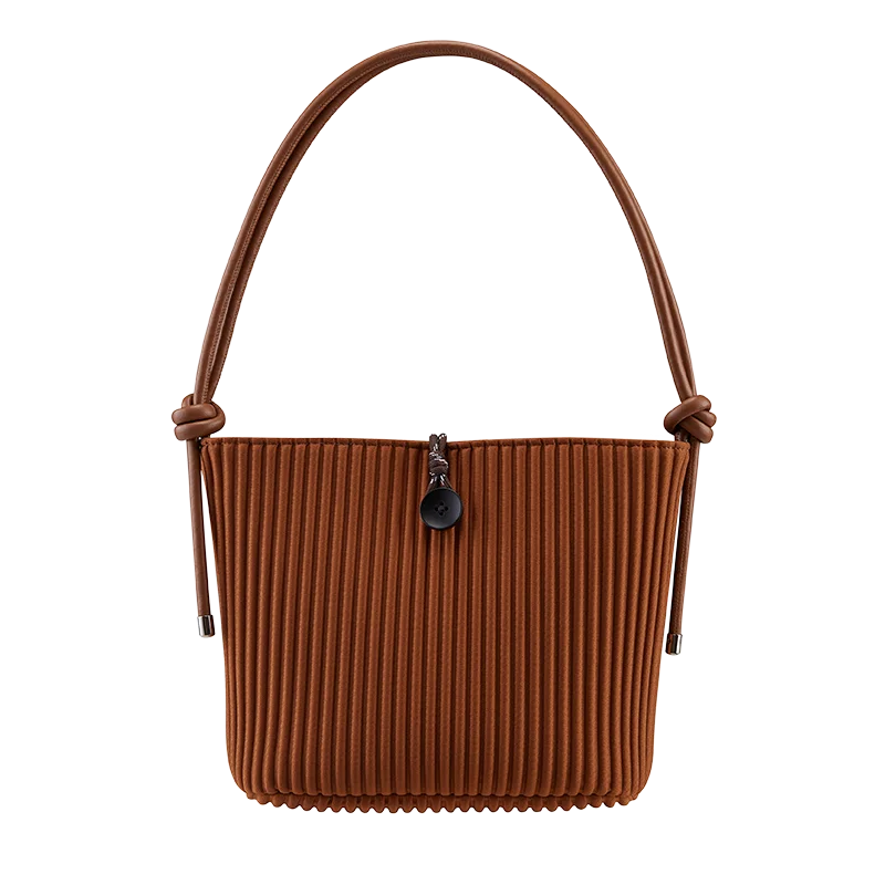 NOHOO Original Brand Size S M L FASHION BAG Simple Square Small Handbag Ladies Handbag with OEM&ODM Logo