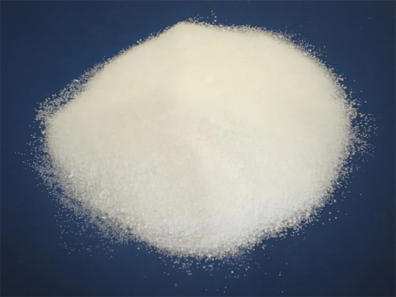 Поливинилхлорид порошок cas9002-86-2 C2H3Cl с хорошей