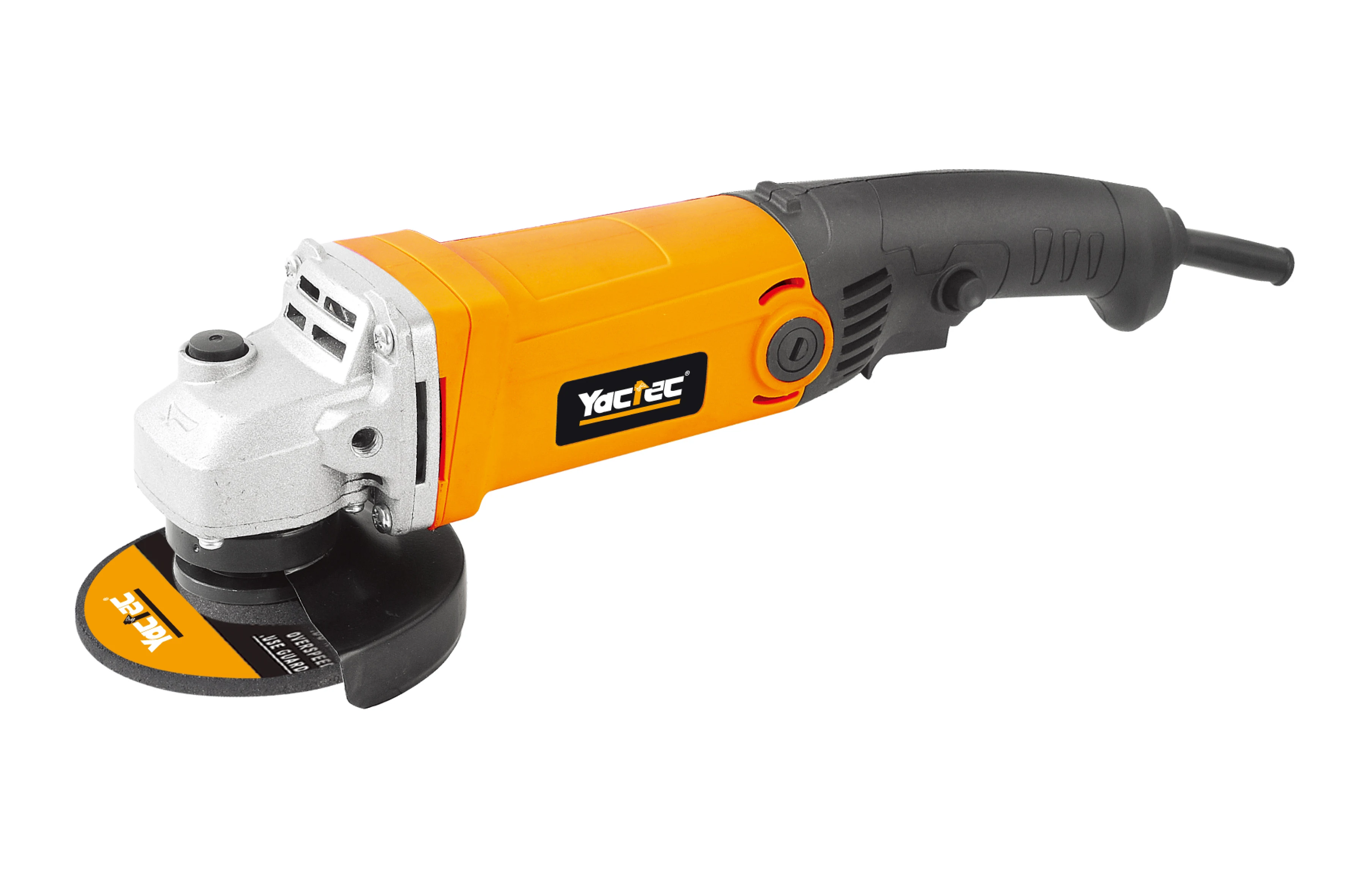 115mm 900w top quality speed control power tools hand electric angle grinder in china