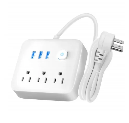 US 3 ways 3usb white.png