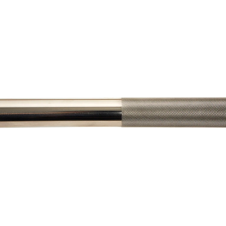 
bench press bar squat barbell 