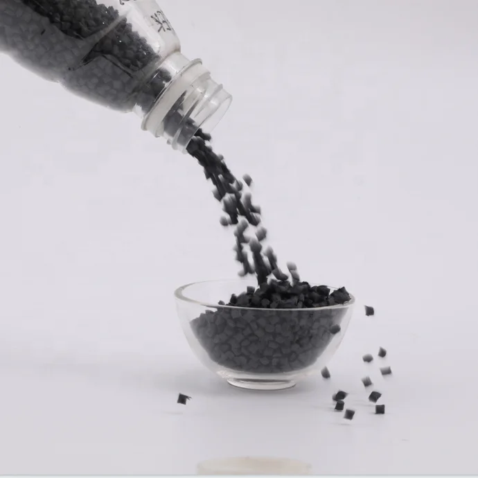 PEEK FOR KetaSpire  KT-880 (KT880) Ultra Polymers Series for solvay PEEK