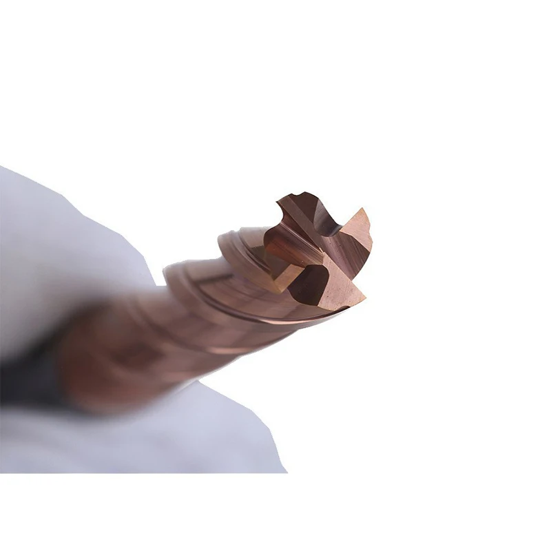 Фрезы для фрезы