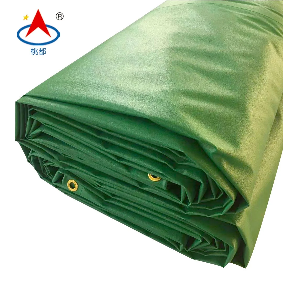 Japan Waterproof  Embossed   pvc tarpaulin truck covers