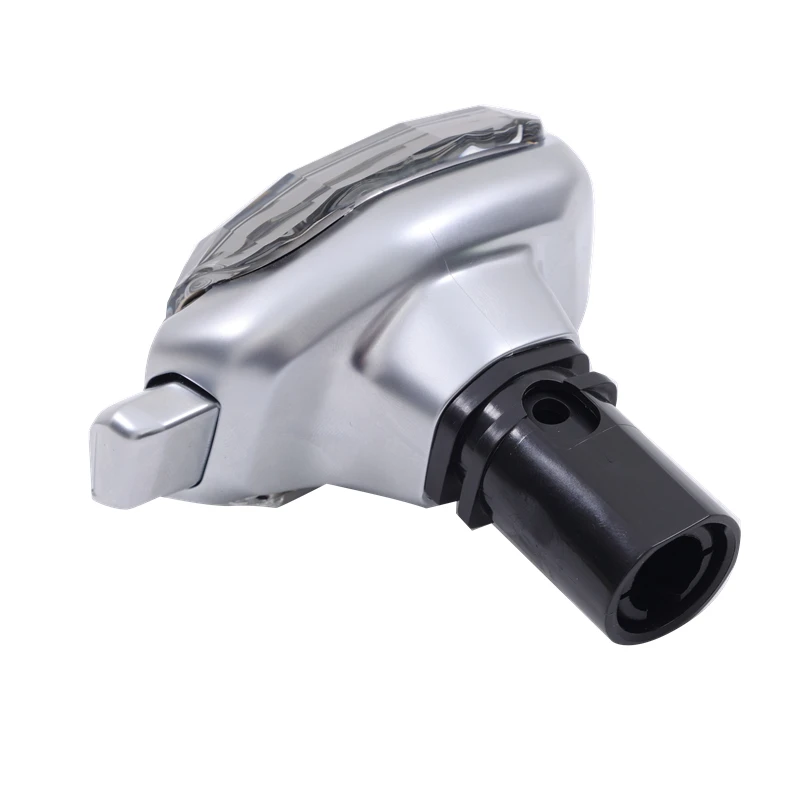 Automatic gear shift knob stick shift knob crystal car gear knob for 10th Honda Accord Civic