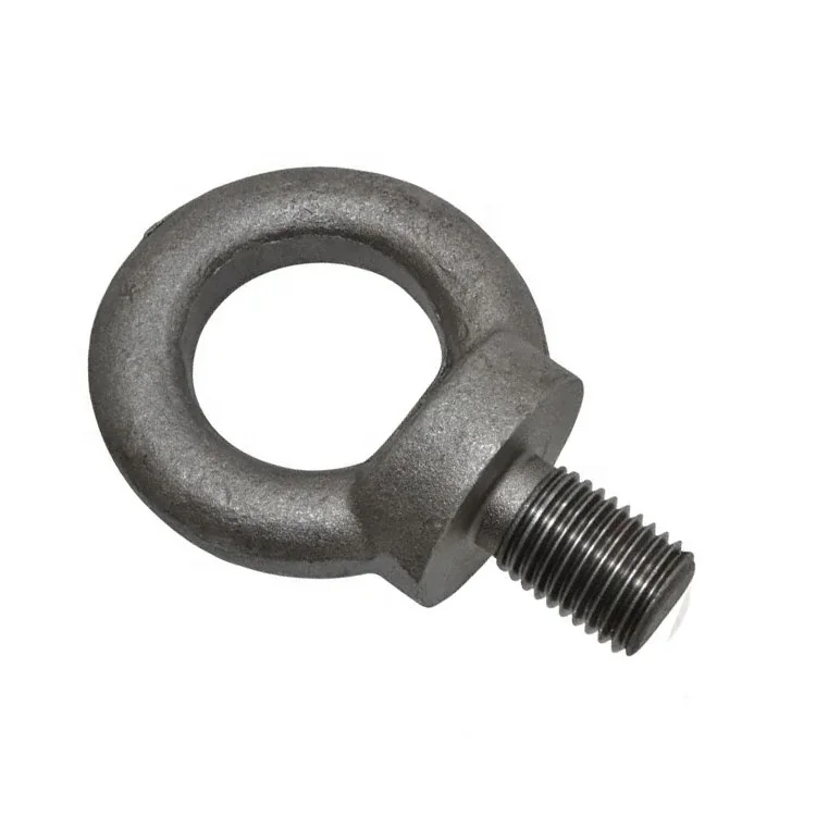 Rewards Promotions  E1284 Meusburger Standard Type A Lifting Stud For Mold Parts