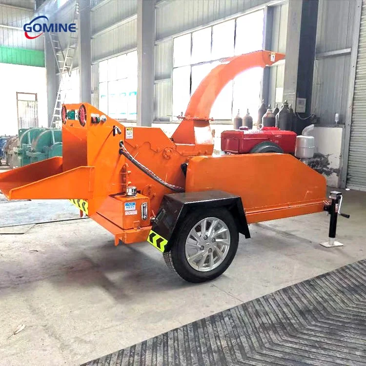 mini best good value yard towable machete garden pallet forst yellow wood chipper prices to buy in action for compost