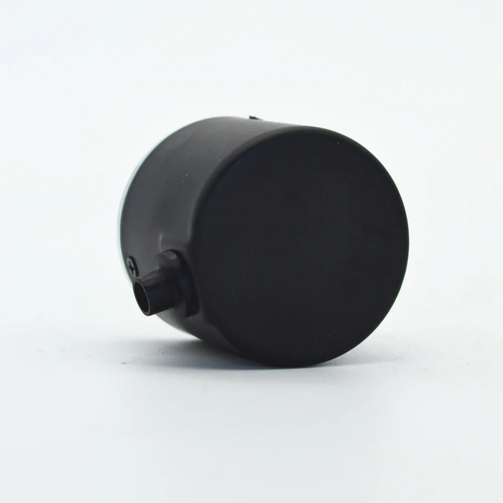 E6B2-CWZ6C solid shaft incremental absolute rotary encoder zero delay usb encoder