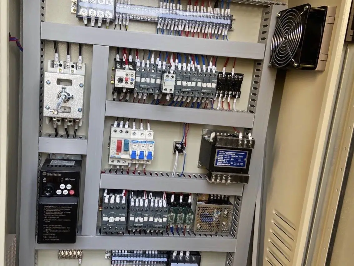 
cheap machinery CNC hydraulic press brake for sale 