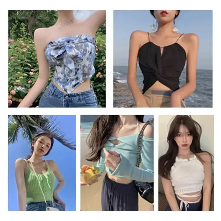 Dress For Mature Woman Second Hand Clothes Bales Bulk Clothing Bales Stock Dresses For Women