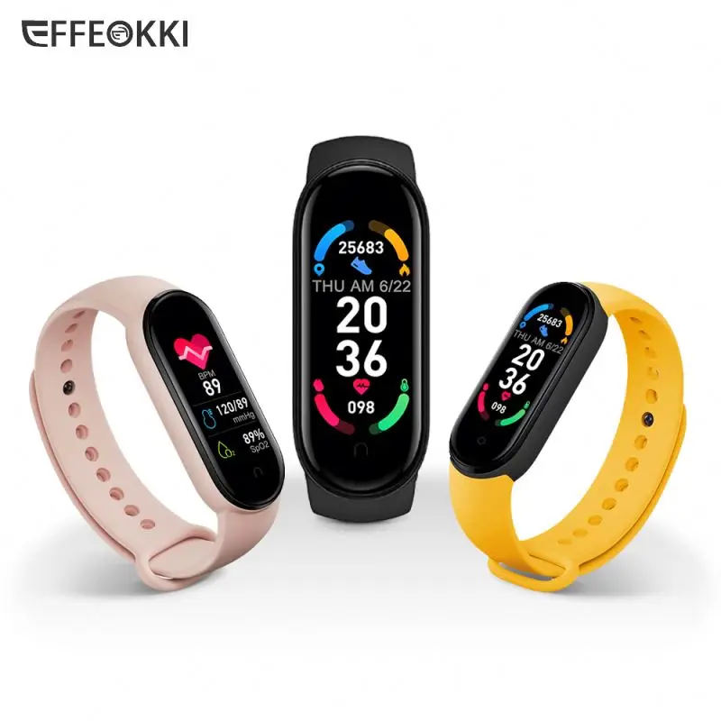 M6 Band Smartwatch Para Llamadas Hw16 Original With Cod M4 Pro I5 Fitpro 2022 Golf Round K50 Witn Line Relogio Inteligente