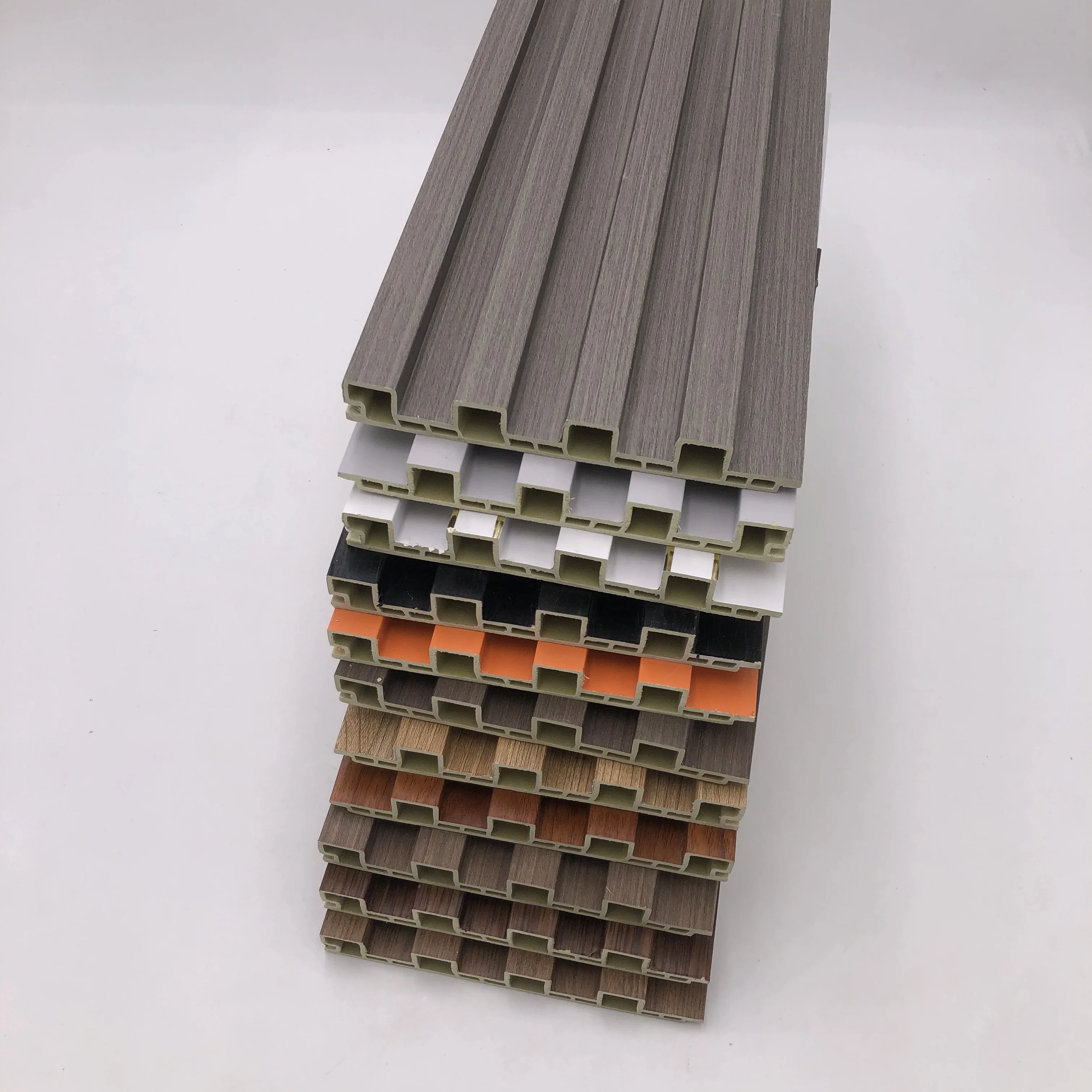 Лидер продаж, разноцветный декоративный фон из ПВХ для украшения дома, внутренняя отделка, Прямая поставка с завода, дешево