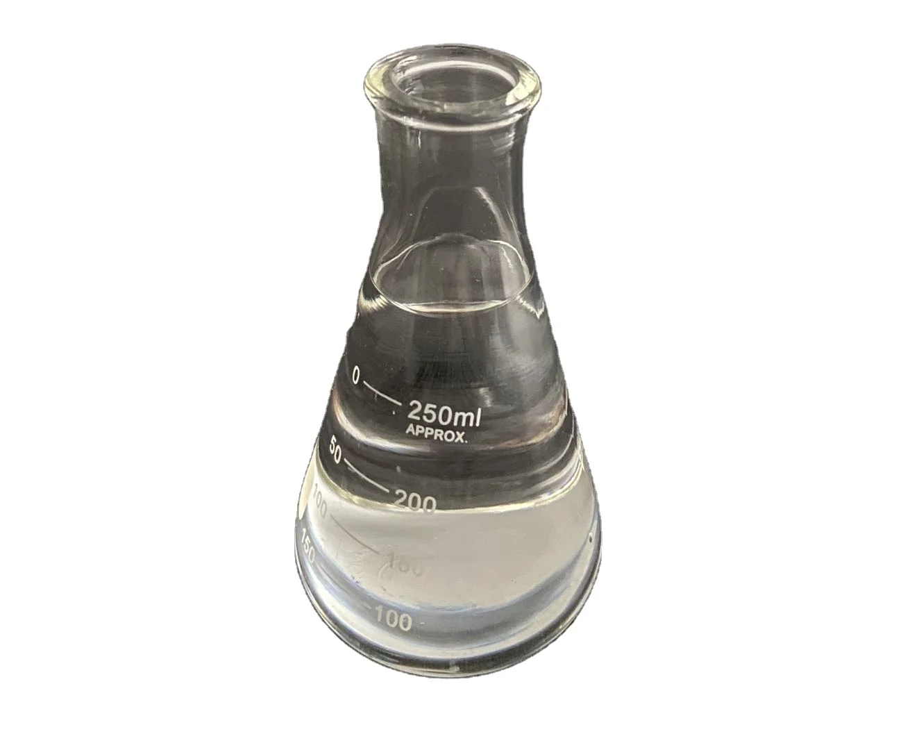 Silikon Manufacturer High Viscosity Pdms Polydimethylsiloxane Price Silicone Oil Polymer