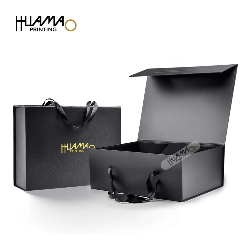 Carton Emballage Luxury Cosmetic Packaging Texture Paper Sac Cadeau Emballag Incense Packaging Verpackung Box Luxury Gift Box