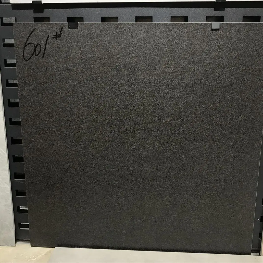 Оптовая продажа роскошная сланцевая плита 1200x2400 натуральный большой формат Спеченный камень для гостиной и спальни