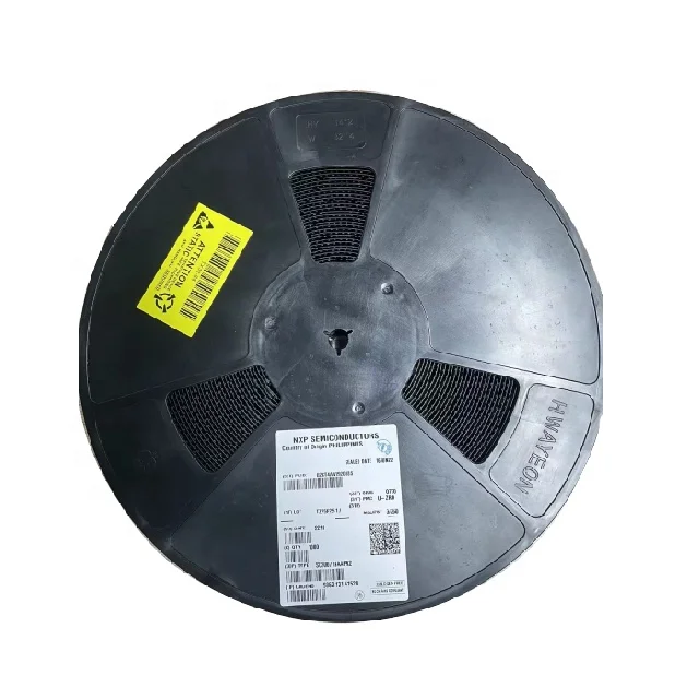 Электронные компоненты XE164F96F80LACFXUMA1 SAF-XE164F-96F80L переменного