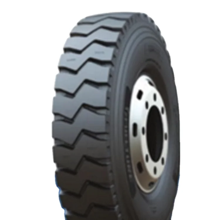 Шины для легковых автомобилей Hanmix PCR 175/70r13 175/65r14 185/70r14 195/65r15 205/70r15 Gcc Gso Saso Саудовская