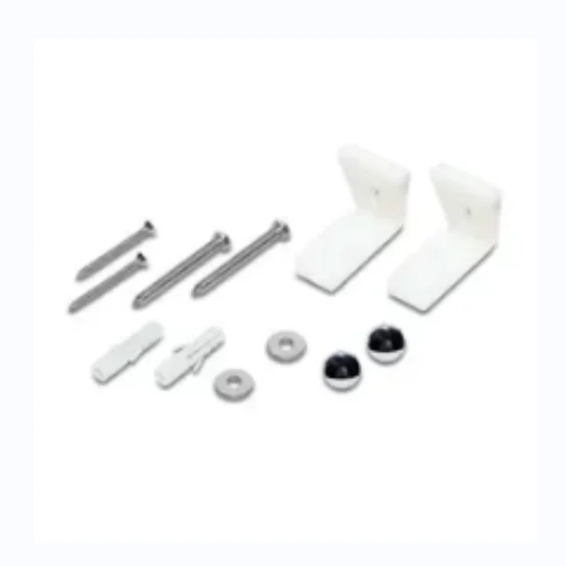 Stainless Steel Toilet Sanitary Ware Floor Installing Toilet Fixing bolt