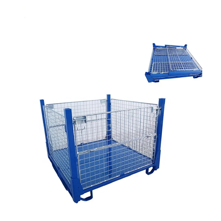 Fenghui цех Лидер продаж Высококачественная транспортная клетка для