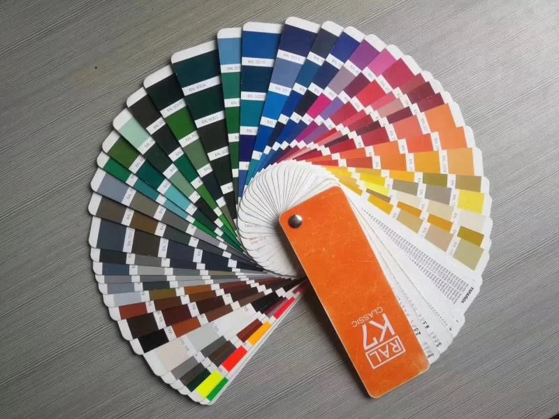 Led Strip Light Aluminum 1060/1070 Color Sign Trim Channel Letter Aluminum Coils Aluminum Roll