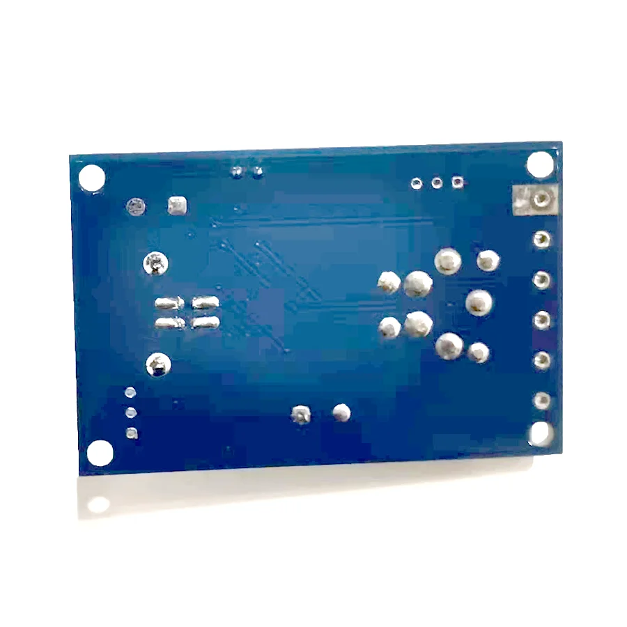 signal board5,1