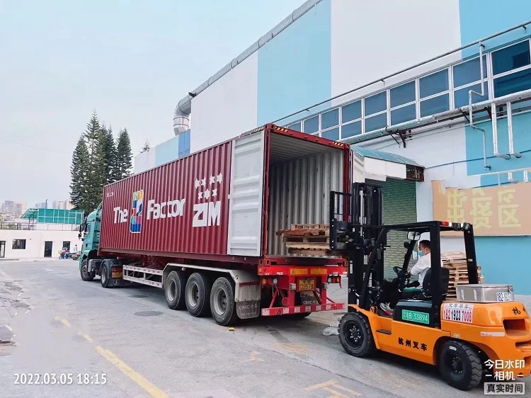Container loading-2.jpg