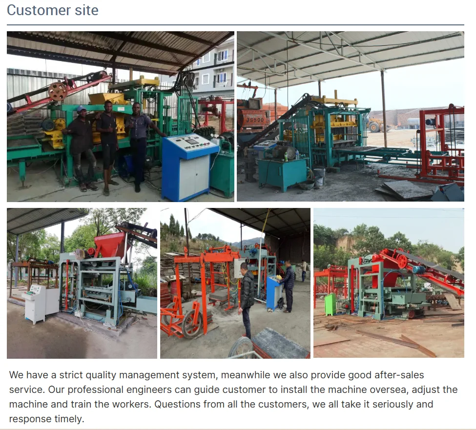 pakistan price manual concrete block making machine alibaba