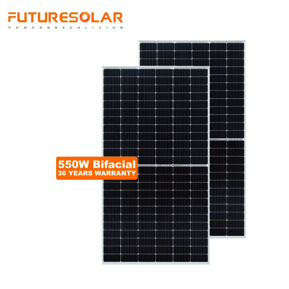 Wholesale solar cell panel 570Wp 575Wp 580Wp 585Wp 590Wp 1000w solar panel with low paneles solares costos
