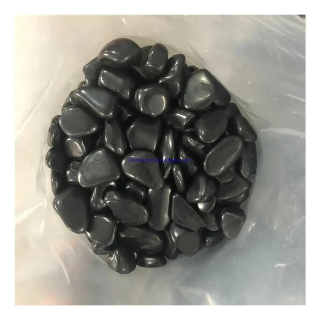 Good quality pebble stone sandstone pavers wholesale miami mesh