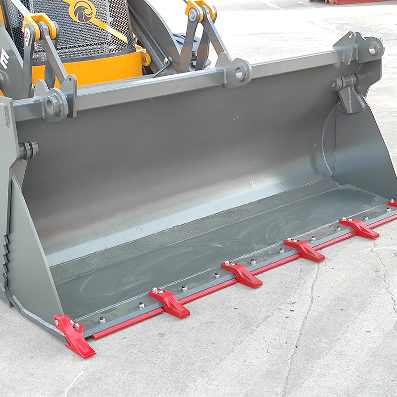 Free Shipping 4x4 Wheel Drive Tractor Backhoe Excavator Loader 3cx 4cx Jcb Backhoes Loader With Digger