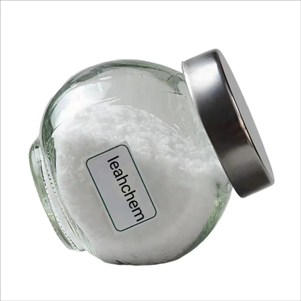 Big discount 99% BAPTA tetraethyl ester  CAS 73630-07-6  with best quality