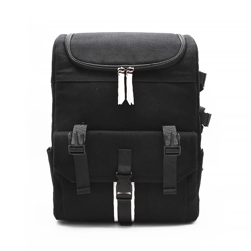 Professional waterproof durable shock proof camera bag photography equipment backpack bag