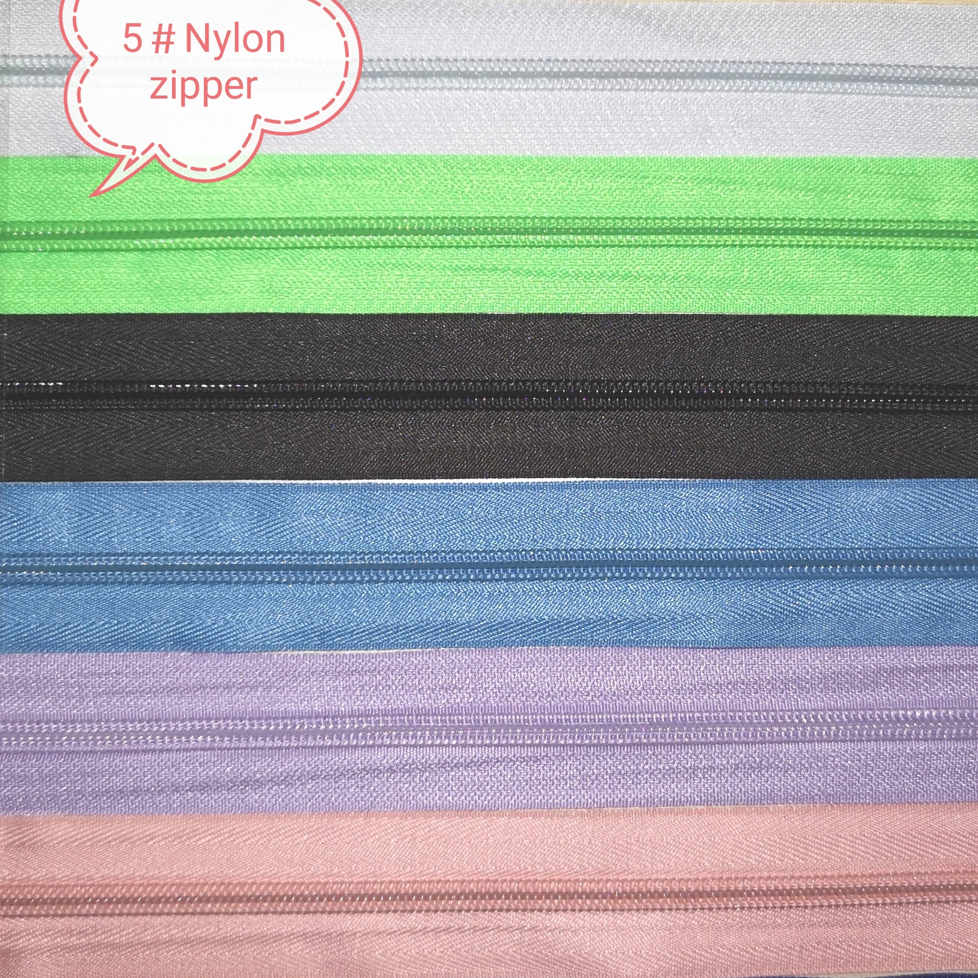 Best Selling Products in Dubai Custom Jeans Zip Bags Pantone America Shoes Gold Metal Customized North Europe Time Brass Lead