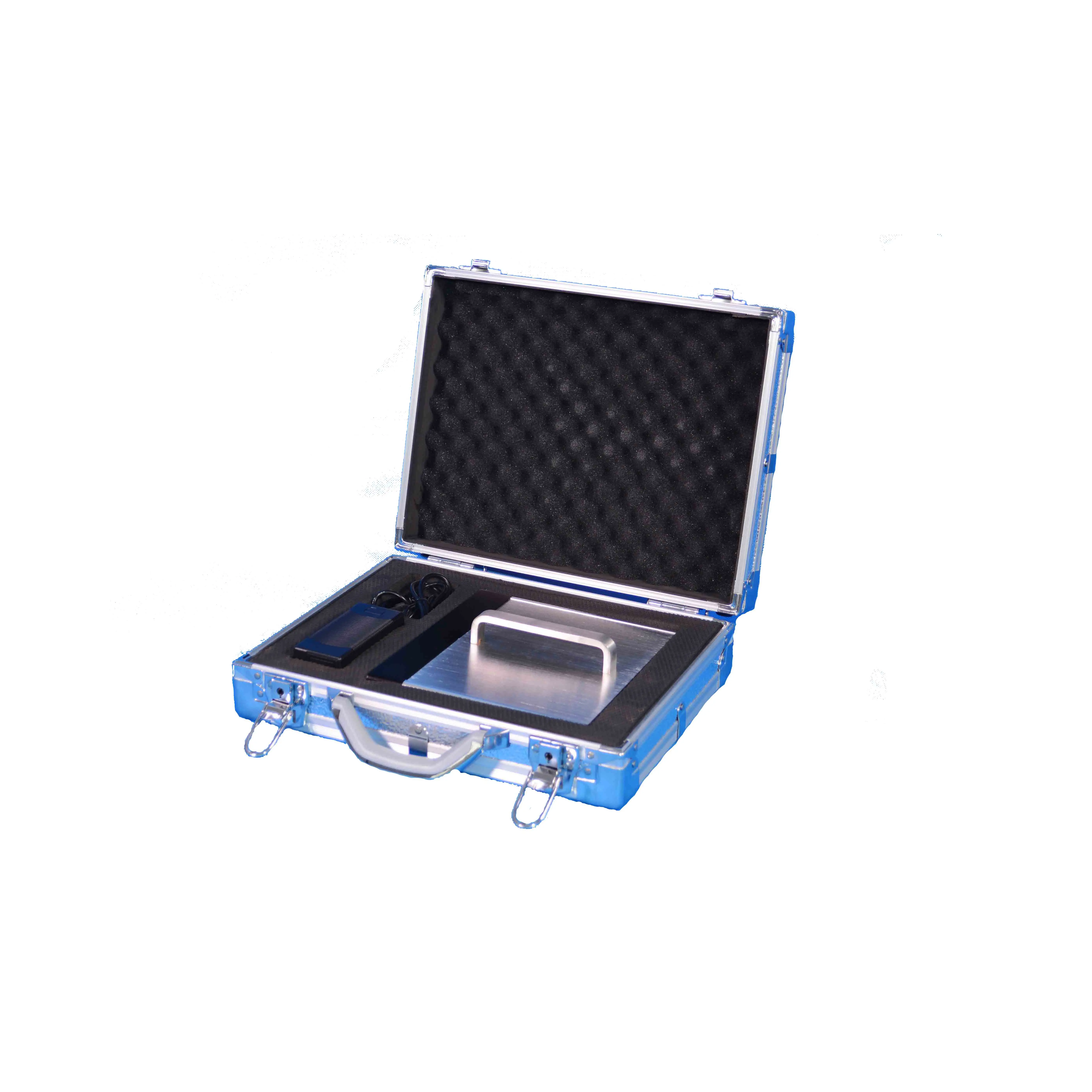 Multifunctional No.G043 BTKF-II LED Wide Light Exit Footprint Searching Light