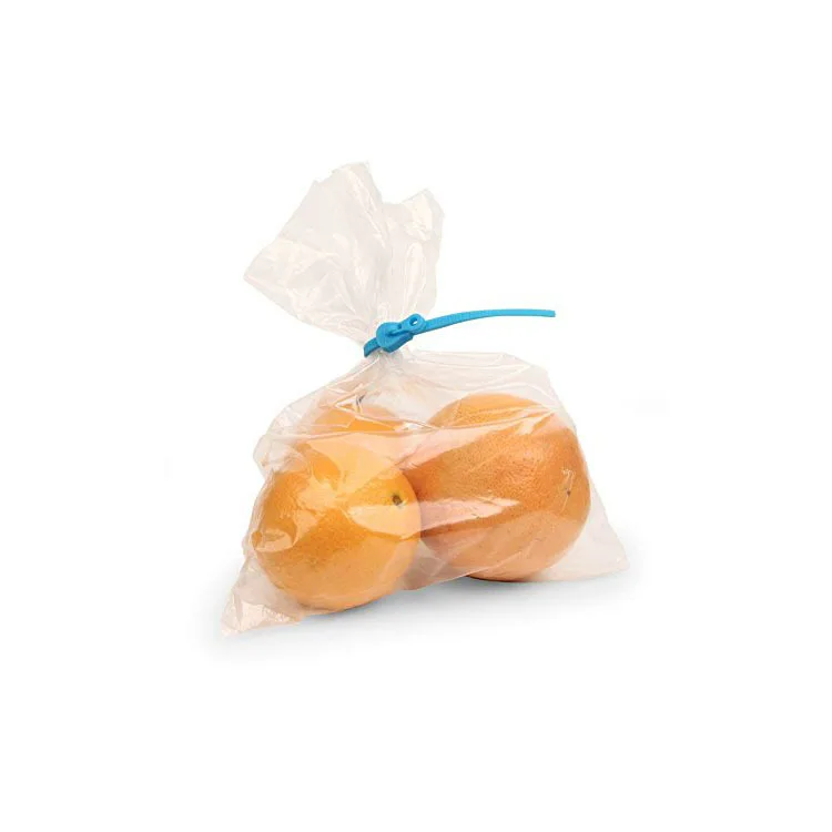 На продажу Llzd кухонные обвязочные Стальные Ремешки в рулонах Honor Band 6 стальной ремешок 2018 креативный