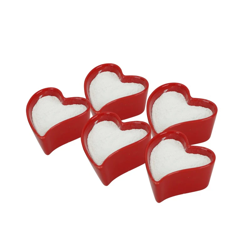 Senior Bentonite activated clay silica bentonite fiyat drilling bentonite sodium powder clay bulk for ceramic