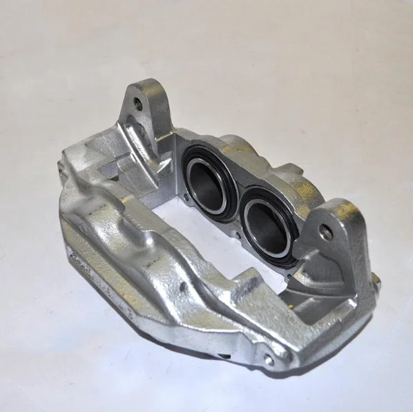 47730-60280 передний тормозной суппорт в сборе для LAND CRUISER