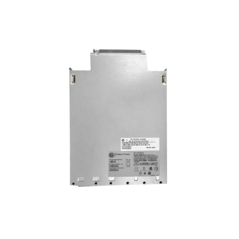 Купите 618260-001 608792-001, 8 портов, 6 Гбит/с, переключатель лезвий SAS для BladeSystem класса C