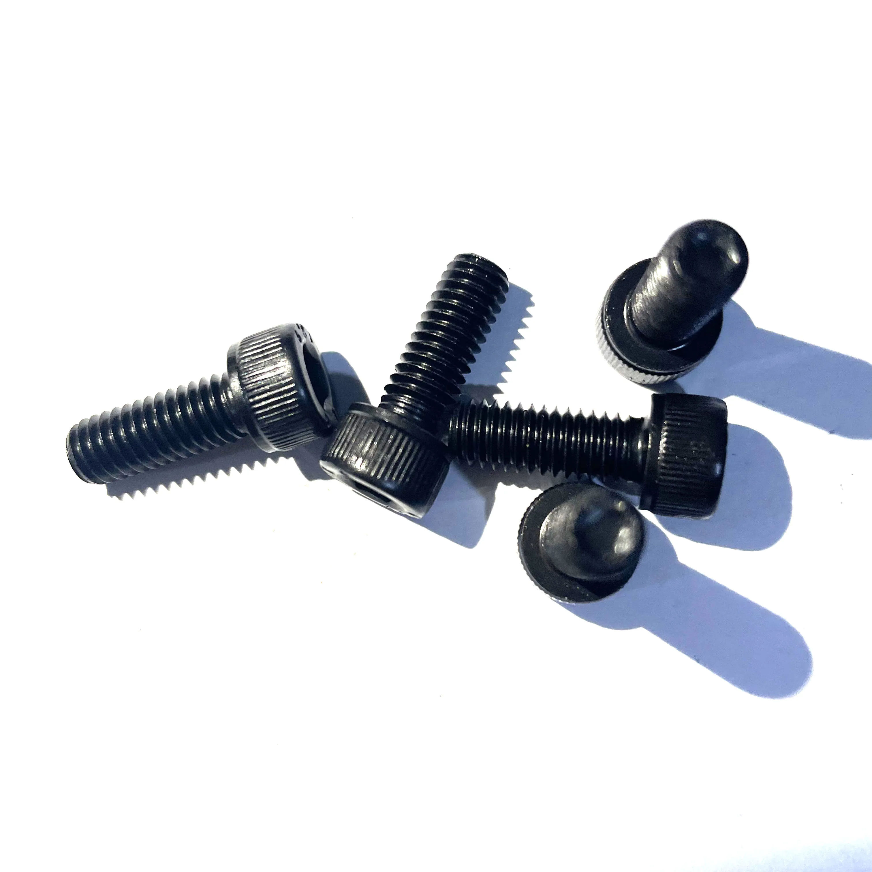 Steel Copper Plated Cd Stud Welding Metal Finish Material Origin Sheet ISO Place Model Capacitor Weld Length Standard Discharge