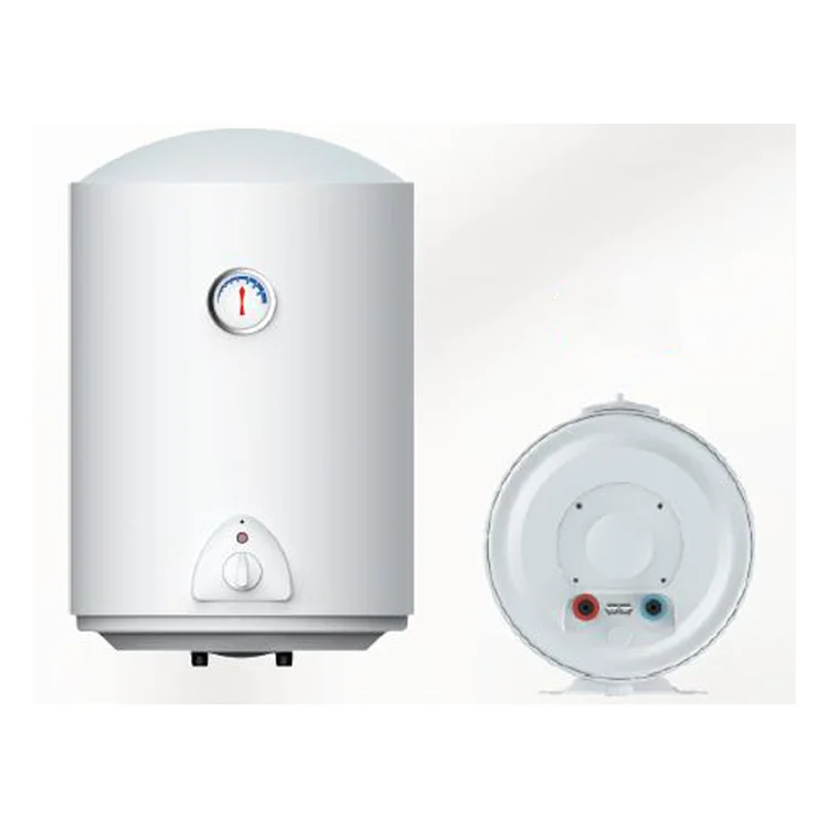 Competitive Price High Quality Low Price Water Storage Heater