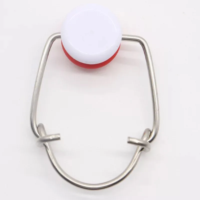 Hot Selling High Quality 330ml 12 oz Home Brew Amber Kombucha Glass Beer Bottle with air Tight Line Flip Swing Top Lid