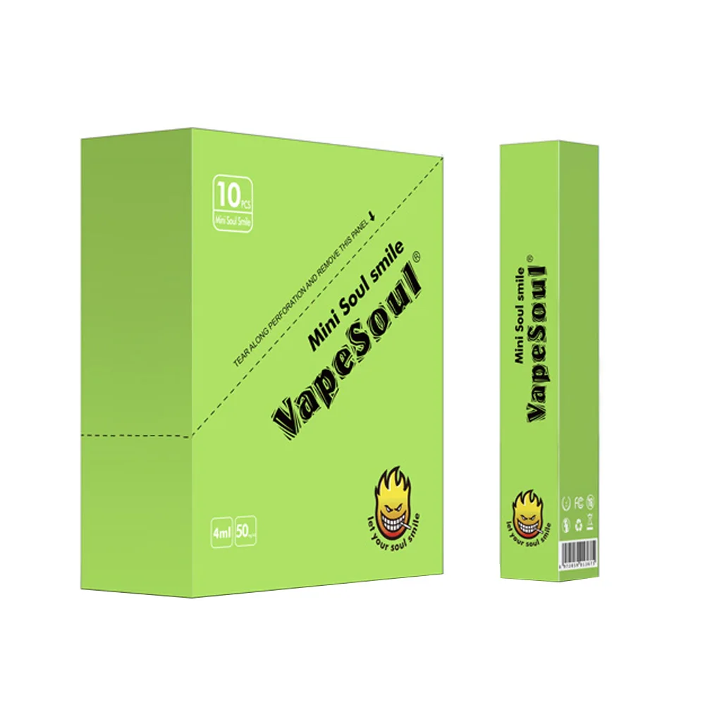 ITSUWA Original  10Different Colors Quick Delivery box 10 Different Colors 1 box 10 IN STOCK