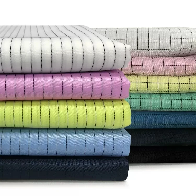 Camouflage PE Tarpaulin Sheet Tent Shelter Fabric Waterproof Plain Cover Fire Anti Gsm Technics Style Truck Pattern Roof Color