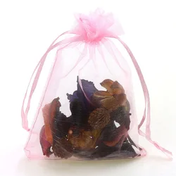 Original Motorcycle Helmet Money Mini Mesh Laundry drawstring bags organza drawstring bag Package drawstring bag